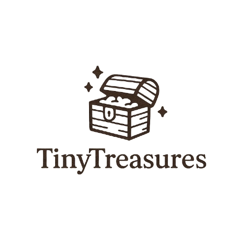 Tinytreasures